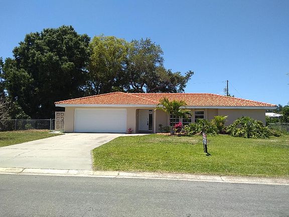 4th image of 319 Degas Dr