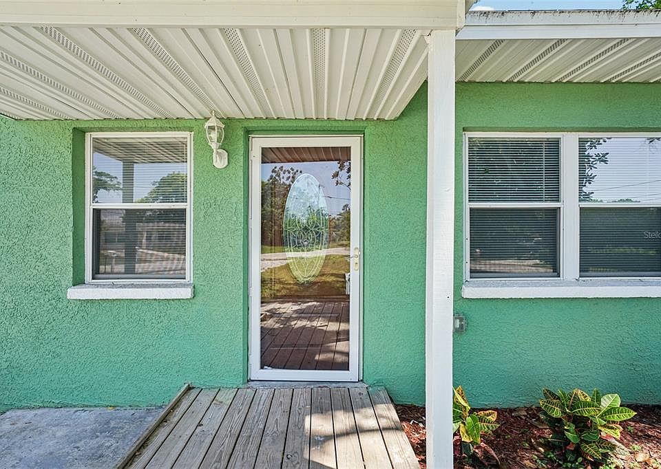 1st image of 1615 STEVENSONS DRIVE