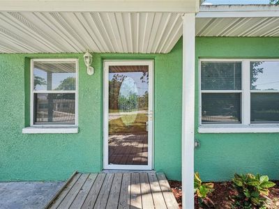 1615 Stevensons Dr, Clearwater, FL, 33755