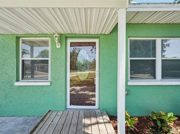 1615 Stevensons Dr, Clearwater, FL 33755