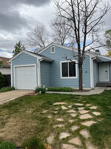 1623 Ervine Ave Photo 1