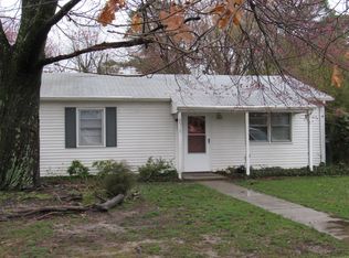 2517 Ogden Ave, Glen Allen, VA 23294