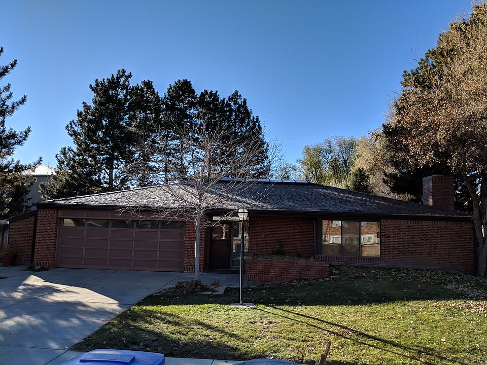 1st image of 1088 E Belle Meadows Way