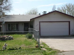 1676 4th Ave, Olivehurst, CA 95961