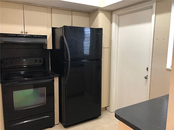 2nd image of 6750 Arbor Dr