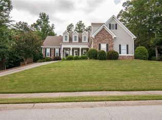 3653 Maple Valley Dr, Buford, GA 30519