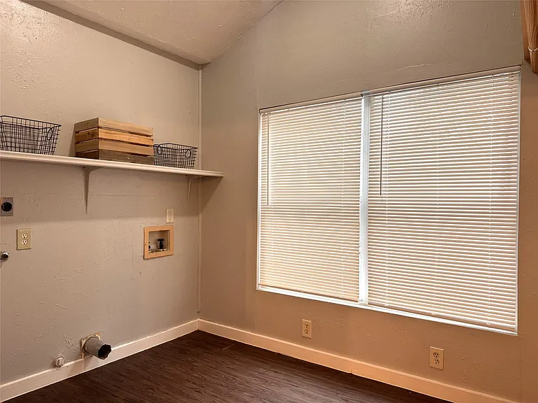 1813 Hatwell St #1 AND A — Photo 12