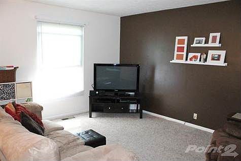 2nd image of 6399 Thistlewood Ln