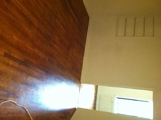 Rented by Prince Real Estate Associates LLC | media 40