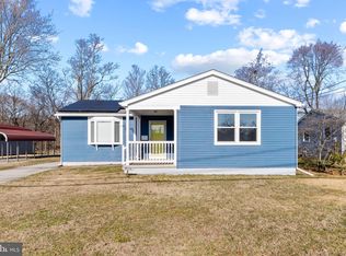 315 Broad St, Swedesboro, NJ 08085