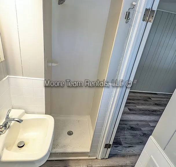 1300 Hebron Rd — Photo 12