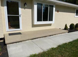 8238 Central College Rd, New Albany, OH 43054