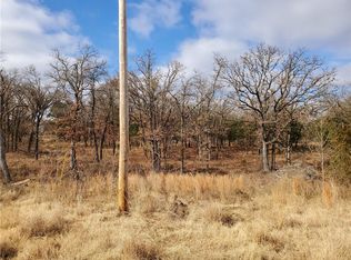 12124 Bayview Cir, Guthrie, OK 73044