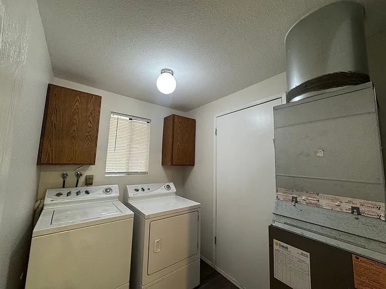 4208 31st Avenue Ct — Photo 6