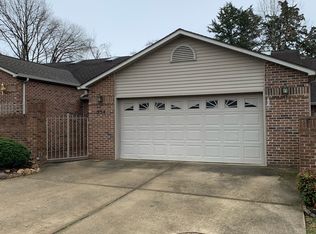 334 Viking Pl, Greeneville, TN 37745