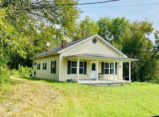 116 Ben Mullins Dr, Tazewell, TN 37879