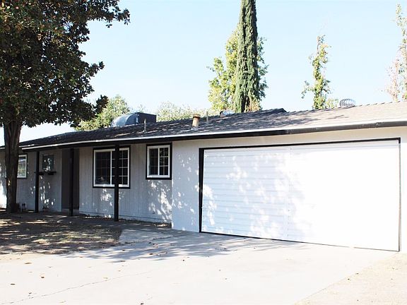 2nd image of 1342 W Robin Ave