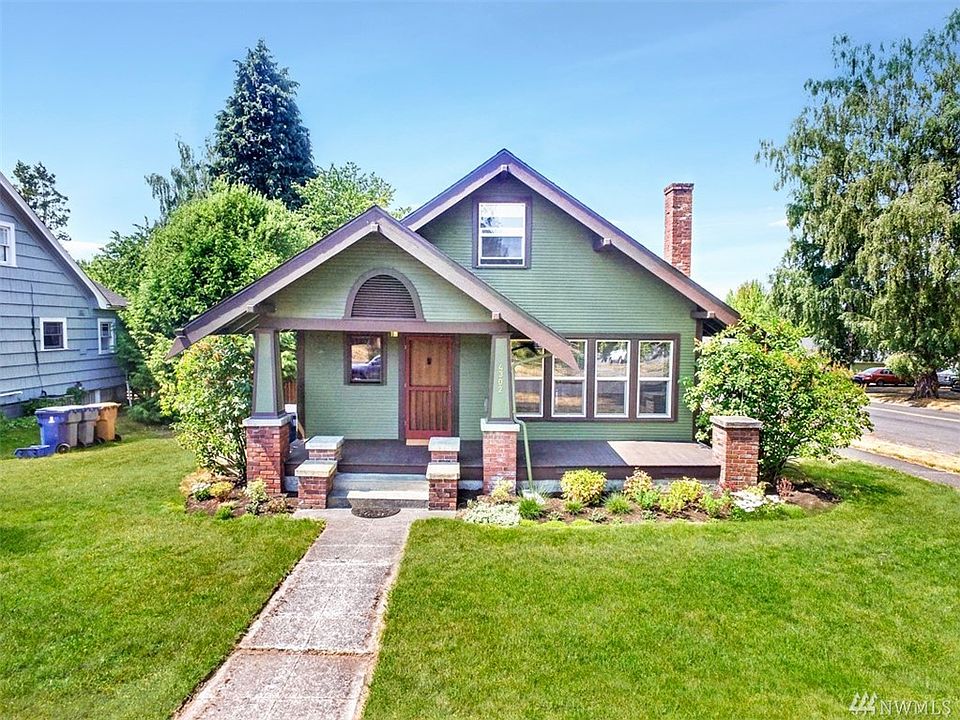 1st image of 4302 Tacoma Ave S