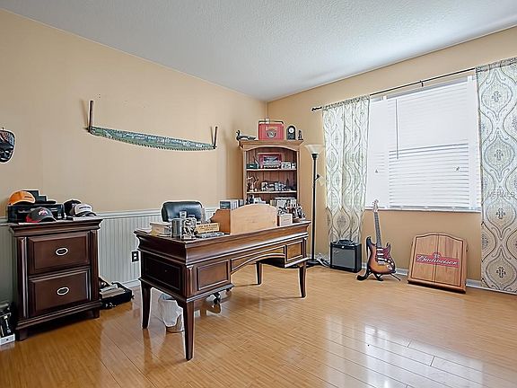 4th image of 16826 Sunrise Vista Dr