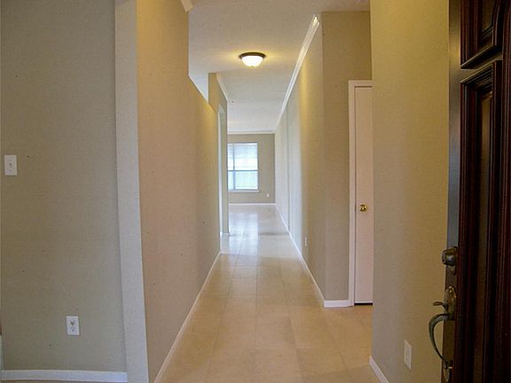 5th image of 3124 Centennial Village Dr