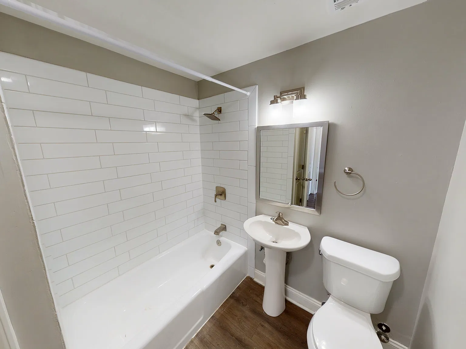 The Flats Apartments — Photo 3