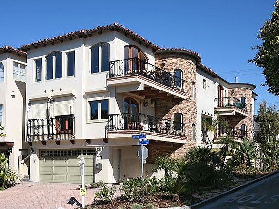 2nd image of 3100 Alma Ave