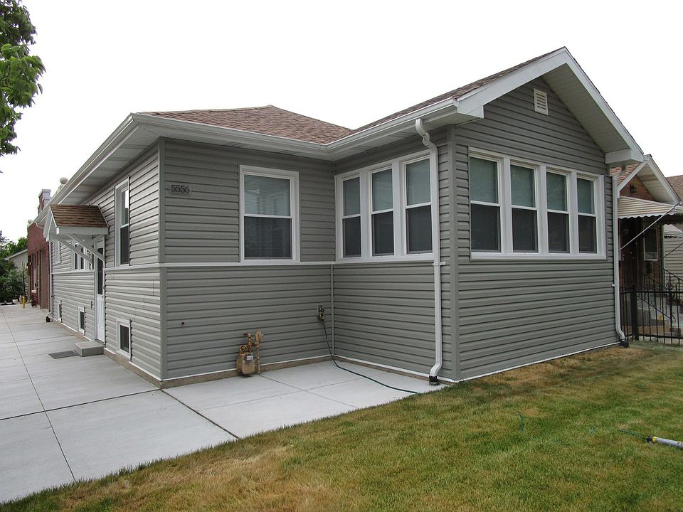 1st image of 5556 W Waveland Ave