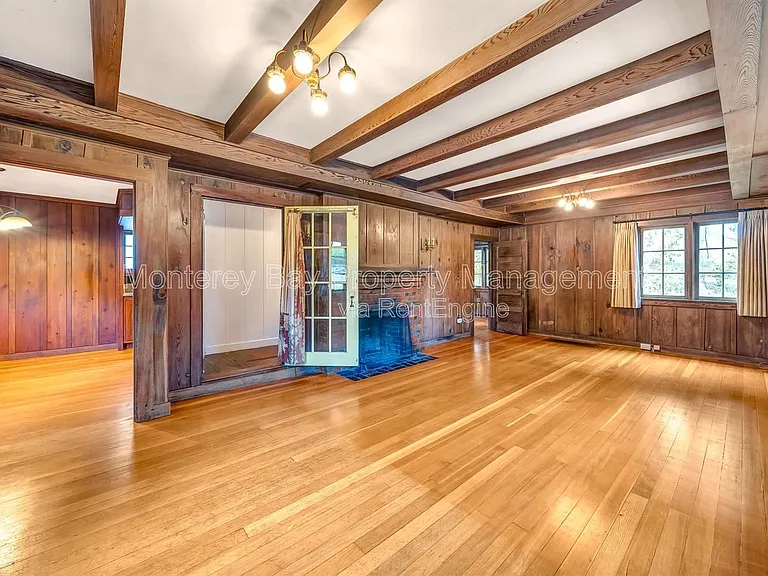 862 Short St — Photo 18