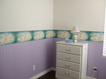 4th image of 12014 Cherrywood Dr