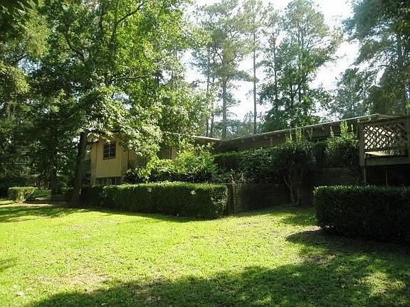 2nd image of 6 Pine Level Dr