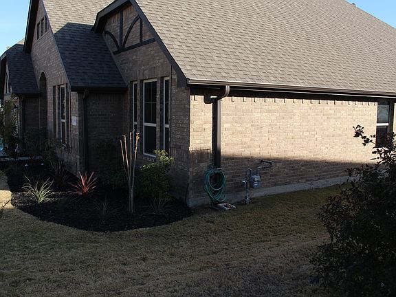 2nd image of 11921 Carlin Dr