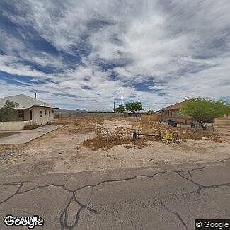 1st image of 110 6th Avenue E #9