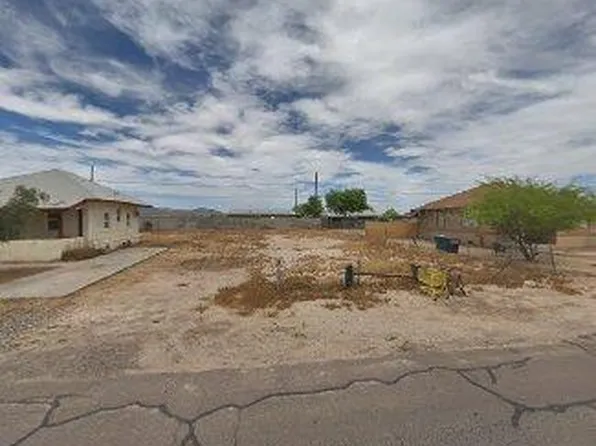 110 6th Avenue E #9, Buckeye, AZ 85326