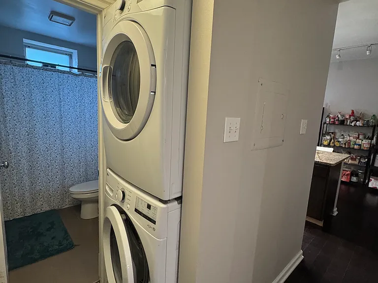 2916 Arkansas Ave #2916 — Photo 9