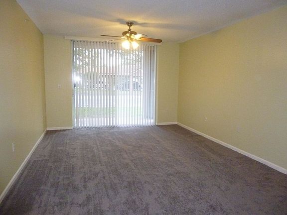 5th image of 7816 Sonoma Springs Cir APT 103