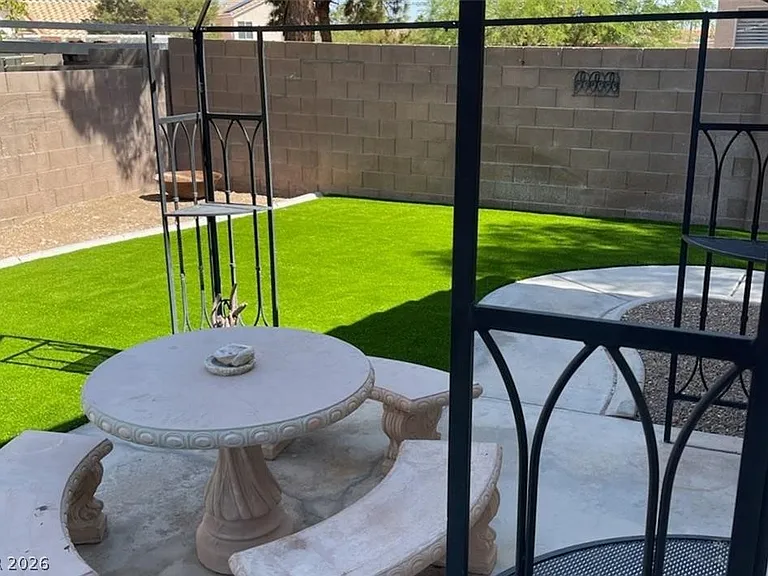 4478 Ruenda Ct — Photo 22