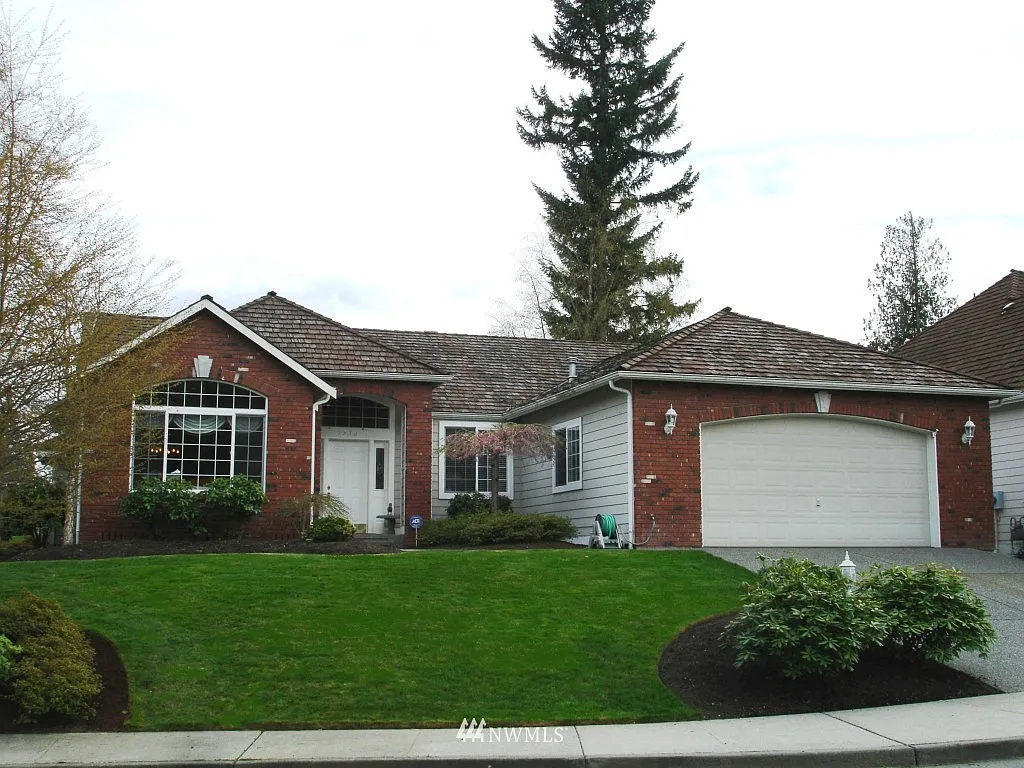 7330 Oxford Drive photo 1