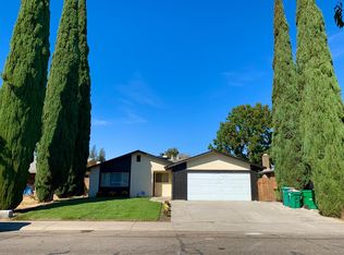 2123 Valmora Dr, Stockton, CA