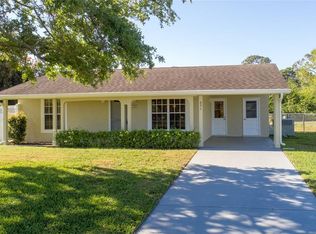 631 Schumann Dr, Sebastian, FL 32958