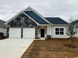 545 Fanciful Way LOT 305, Myrtle Beach, SC 29588