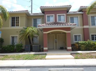 9409 Ivy Brook Run APT 1303, Fort Myers, FL 33913