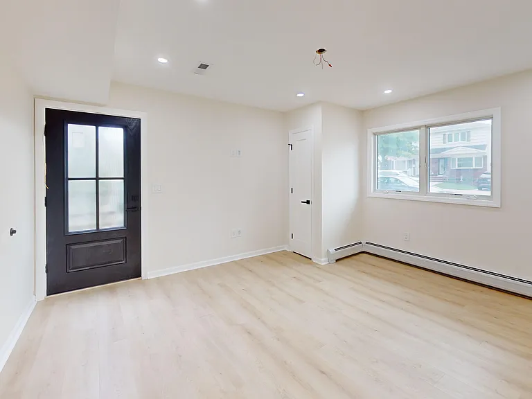 509 Winchester Ave — Photo 3