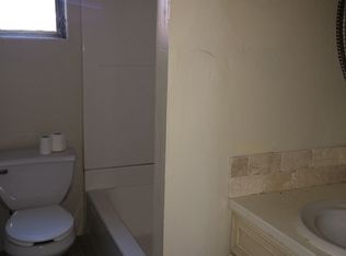 255 Ellsworth Ave APT 1, New Haven, CT 06511