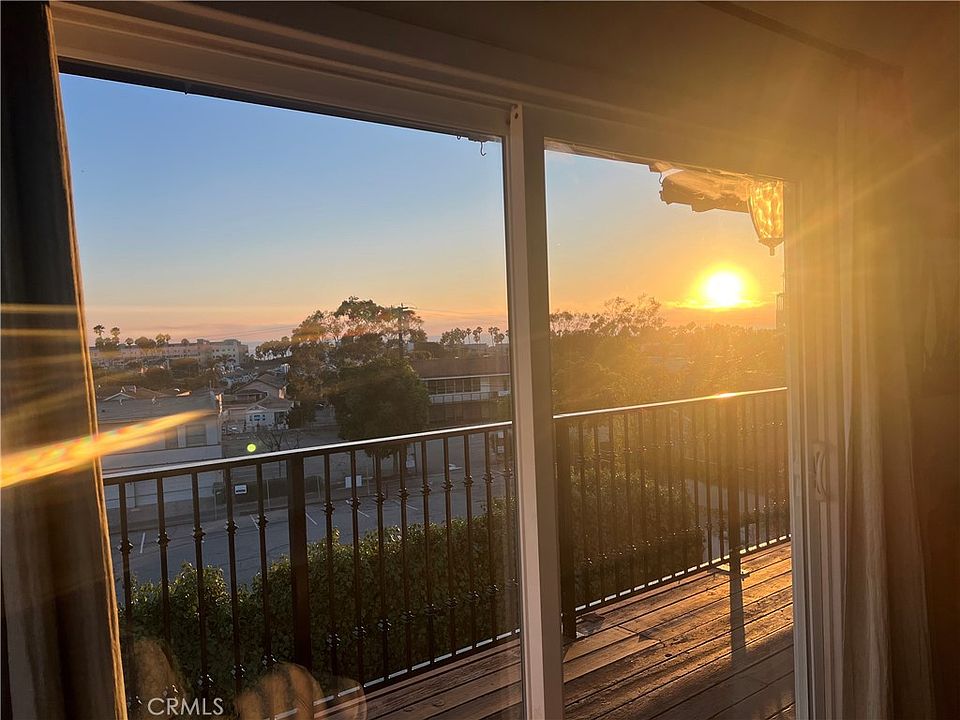 1st image of 807 El Redondo Ave