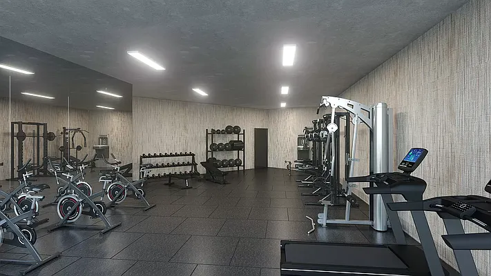 Rented by Charney Real Estate LLC | media 16