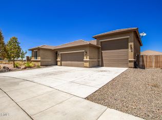 18472 W Williams Rd, Surprise, AZ 85387