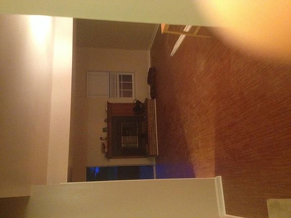 3rd image of 705 Reedy Cir