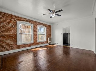 2892 W 7th St, Los Angeles, CA 90005
