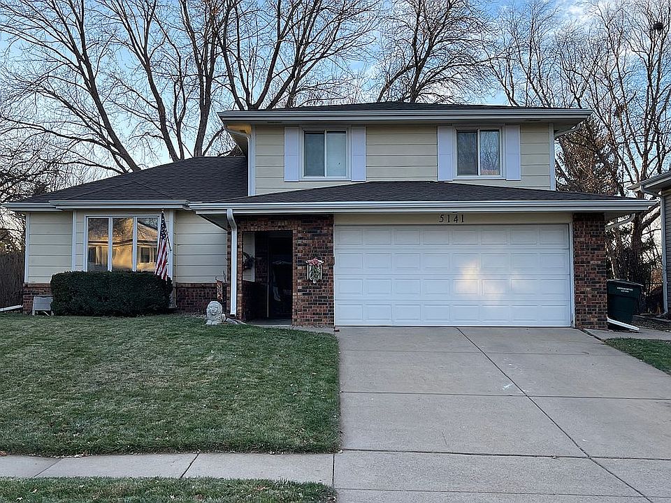 1st image of 5141 Jade Ct