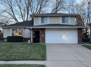 5141 Jade Ct, Lincoln, NE 68516
